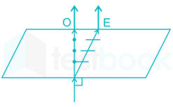 ATC Physics Optics D15