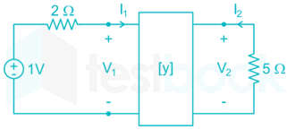 Electrical 6