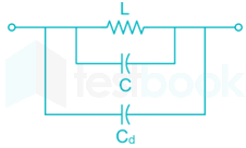 Measurement 2 Shraddha images Q18