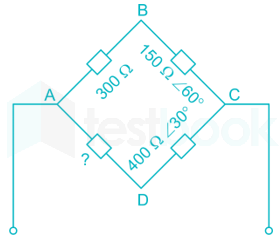 Measurement 2 Shraddha images q4