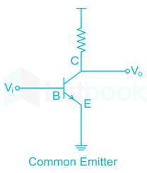 SSC JE EE basic electronics 2 D10