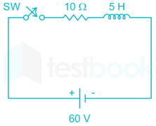 SSC JE Electrical 11 49Q Jan 27th Second Shift Part1 Hindi - Final images q39