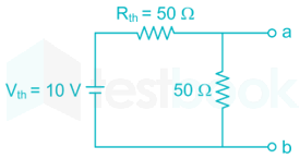 SSC JE Electrical 3