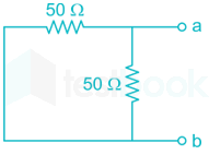 SSC JE Electrical 4