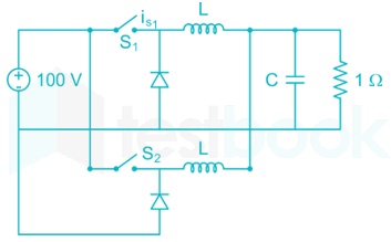 power electronics 1 D4