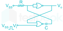 rev Q11