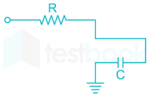 rev Q11a