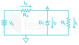 Electrician 4 10 Q FT 1 Part 2 HIndi - Final images Q8