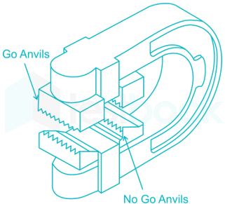 Fitter 34 20Q Hindi - Final images q13c