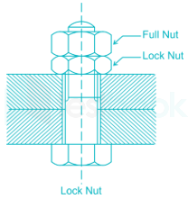 Fitter 34 20Q Hindi - Final images q15d