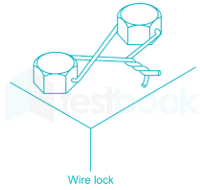 Fitter 34 20Q Hindi - Final images q15f