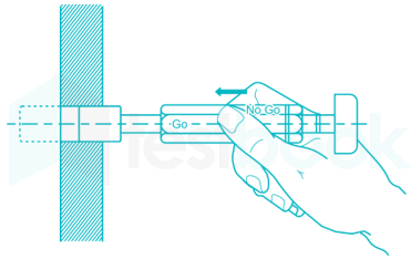 Fitter 35 25Q Hindi - Final images Q16b