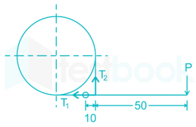 Machine  Design 24 sep (1) images Q3