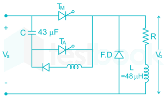 Power electronics 4 images Q18