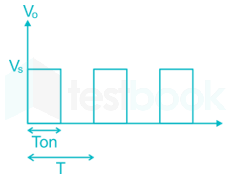 Power electronics 4 images Q5