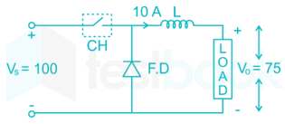 Power electronics 4 images Q6