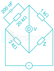 SSCMTS-Answer-Key-16th-september-10am 40