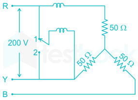 SSCMTS-Answer-Key-16th-september-10am 43