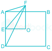 SSCMTS-Answer-Key-16th-september-10am 44