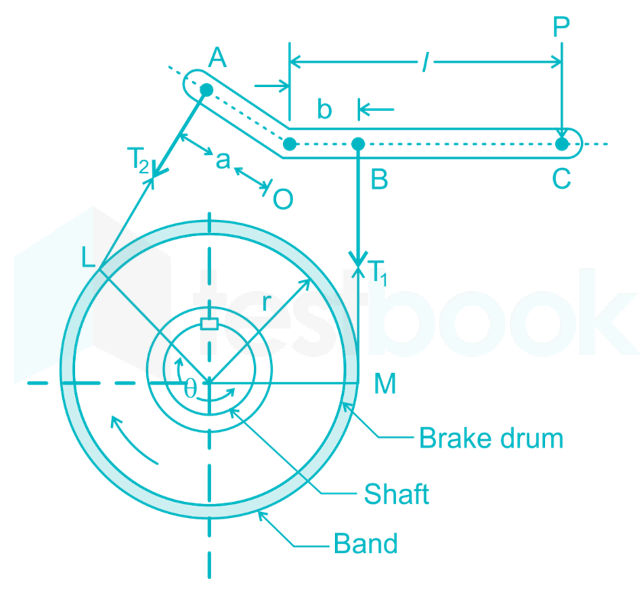 belt1