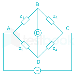 measurement D4