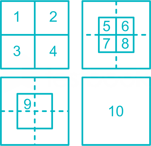 solved-how-many-squares-are-there-in-the-given-figure-self-study-365