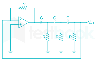 Electrician 25 12Q Oscillators Hindi - Final images Q6