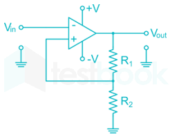 Electrician 25 12Q Oscillators Hindi - Final images Q8