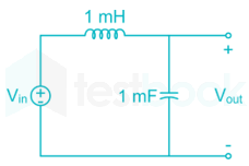 FT 3 ( 1-29) images Q14