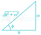 FT 3 ( 1-29) images Q8