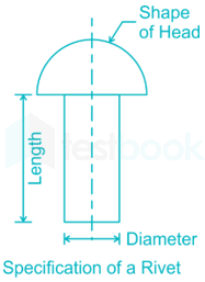 Fitter 43 10Q HIndi - Final.docx 2