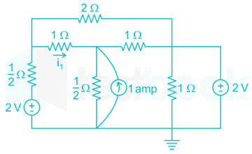 GATE EC Full Test 2 (Network) images Q3