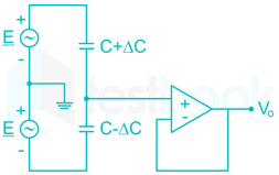 GATE IN Sensors D10