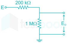 GATE IN Sensors D12