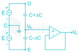 GATE IN Sensors D9