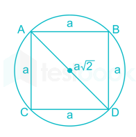 RRB ALP Maths FT1 1