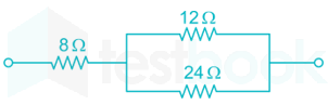 SSC JE Electrical 54 20Q Networks 2 Hindi - Final images Q3