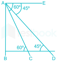 SSC CGL 26-50 hrev images Q33