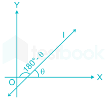 Testbook maths Assignment 2 85 Q part1 images Q14