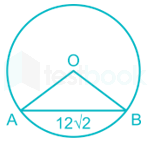 Trigo 13 HINDI Reviewed images Q11