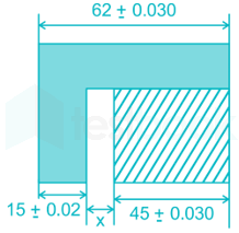 metrology, 16-08