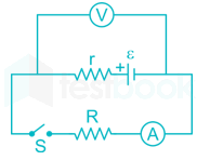 physics D11