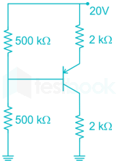 AFT 2 sneha images Q3