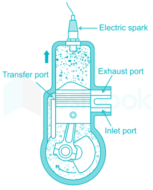 Diesel Mechanic 10 10Q Hindi - Final 10