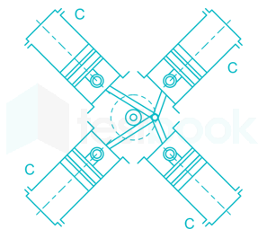 Introduction To Engine MCQ [Free PDF] - Objective Question Answer