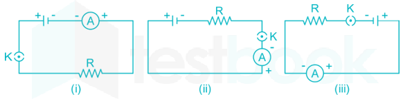 Electricity ALP Rishi 16Q-Hindi images Q1