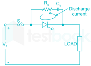 Electronic Mechanic 59 26Q FT Qbank Part 1 Hindi images Q18