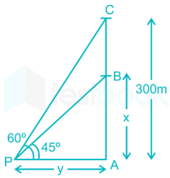 RRB ALP Maths Full Test Trigonometry 10Q reviewed Rishi images Q10