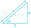 RRB ALP Maths Full Test 16Q Rishi images Q1