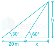 RRB ALP Maths Full Test 16Q Rishi images Q8